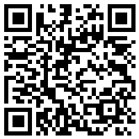 QR Code for bitcoin:litecoin:MN6xU9KZPfe5VVKDbWN3HdP4vYzGLk27Jh
