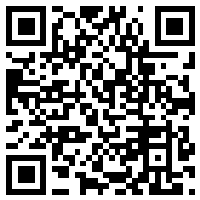QR Code for bitcoin:litecoin:MN6zW45HZ8CL863b4T1exYps7KkX3Pfhd7