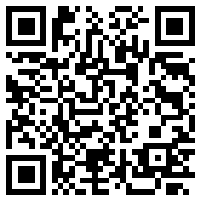 QR Code for bitcoin:litecoin:MN6zwXbgqCfV5dzmjTvuHE89eTYVMTJsud