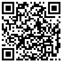 QR Code for bitcoin:litecoin:MN76eVK96hWnUYAJr1fHfQcFYuVx7jbKSM