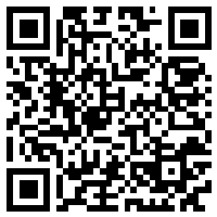 QR Code for bitcoin:litecoin:MN79gR3gwip8ZHybQeaKRezGr2GQLgfNMT