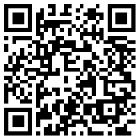 QR Code for bitcoin:litecoin:MN7D7W2ogX3LJbkW7tXXLCgRmTsmHuPyk5