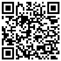 QR Code for bitcoin:litecoin:MN7F8BQsbLTgPyJai3NRwpKF7mfXvSD7at