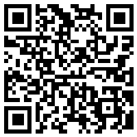 QR Code for bitcoin:litecoin:MN7HeCxWUBAhtdYuEmj2y26YMTonxnn2n8
