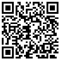 QR Code for bitcoin:litecoin:MN7Hm5VGwtZXtf1M7NrS46cKUXFdivxtxX