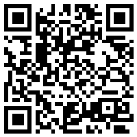 QR Code for bitcoin:litecoin:MN7Kc2nK5ceoCyUnf26VVPmH55S5DFoX93