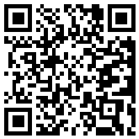 QR Code for bitcoin:litecoin:MN7QmpMHwrk852Frayw5iRRYeKYtp8H2v1