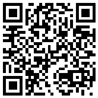 QR Code for bitcoin:litecoin:MN7RvMMEbDDBSB99YCYLTF4fz7D4EcGY13
