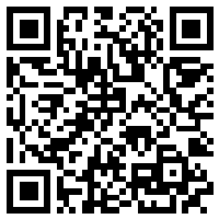 QR Code for bitcoin:litecoin:MN7RzZ2fzYpsPyD2xuaaPeyKpfvfPkSSQt