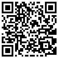QR Code for bitcoin:litecoin:MN7SPXpo6MGosTd69eWmiCqWfpRAwKUgbT