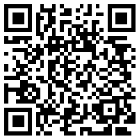 QR Code for bitcoin:litecoin:MN7T2fcmu6XM4nTRMLBYf1Vof5gp5pnn2T