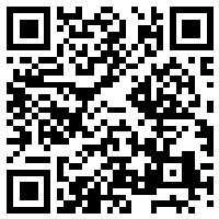 QR Code for bitcoin:litecoin:MN7cRyH2AtSrKFYYRYuProaunsqKXPQFnu