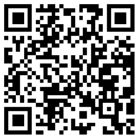 QR Code for bitcoin:litecoin:MN7d9SPGSP3kDzc35TGS28H3V6rsZdxsin