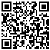 QR Code for bitcoin:litecoin:MN7eHtUHybepmToAC9HugHNCq9VJJY99o7