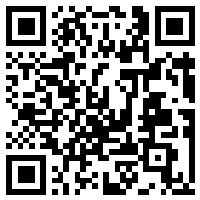 QR Code for bitcoin:litecoin:MN7eingW2HL5Lc2TbsmURFRBUBd7u6exqB