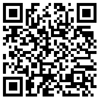 QR Code for bitcoin:litecoin:MN7geakGyZP2bUd5D9o6SWCcqDfXtDo3mC
