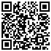 QR Code for bitcoin:litecoin:MN7iGPWJsPUfbxPVQ6bxjgMKXdTvBDsbh8