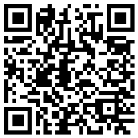 QR Code for bitcoin:litecoin:MN7jUWiCTeGpmcjupE7NbjKHLuJSYRBkm4