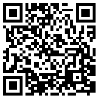 QR Code for bitcoin:litecoin:MN7qDwHe1trQFvJbKPcGMLb4g4APWePBPb