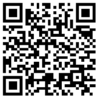 QR Code for bitcoin:litecoin:MN7qPJPTuHhcRcL5rhmjwADP4narzc19sC