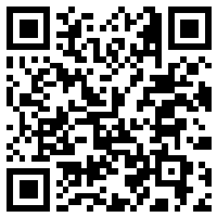 QR Code for bitcoin:litecoin:MN7rDseo7QK2UQN6APbG9RjSuAE1nXKqiS