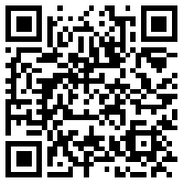 QR Code for bitcoin:litecoin:MN7uvsiMCRdriDHp8a3mpU7C8WDKTtXBa6