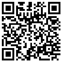 QR Code for bitcoin:litecoin:MN7wP1dBAvtUA3tFYbTb35kSiwcVseqCX2