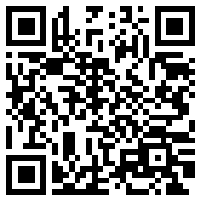 QR Code for bitcoin:litecoin:MN84UYk7p6QJTo8WhYoR25C6nfppnVSSsk