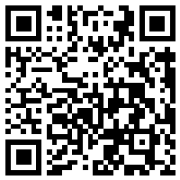 QR Code for bitcoin:litecoin:MN85K4yz6zR7HoD4dAENM2phhucsHCbxKd
