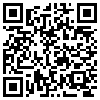 QR Code for bitcoin:litecoin:MN86AnC3bpmmmbxtnFLU4ML1eiMQAAXhTr