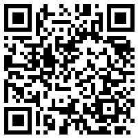QR Code for bitcoin:litecoin:MN87Foe8Mimn8eb7T3bscqowNUnD3LQJ2C