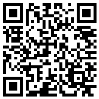 QR Code for bitcoin:litecoin:MN89ibTC3rB1SAc3tdEDEcJej5VZbPzEEE