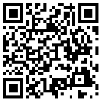 QR Code for bitcoin:litecoin:MN89pnVKSDvH11v98ArgXMwCPVgoSuVxRa