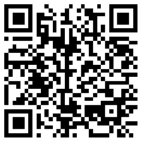 QR Code for bitcoin:litecoin:MN8E7esocPUpapt51gs9Ufsye6vYPLdAdo