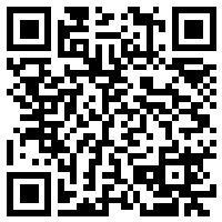 QR Code for bitcoin:litecoin:MN8Exn3rC1g91xBVrrWKvRuoPS7MsPacNi