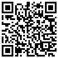 QR Code for bitcoin:litecoin:MN8F7nxQ2vFUMHsimT6FLYCYoFJMCWpmYn