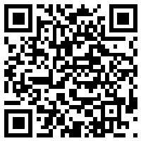 QR Code for bitcoin:litecoin:MN8FYiiM7GhbqdEVeY7riq7opNdua2eYVf