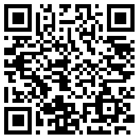 QR Code for bitcoin:litecoin:MN8JmT6ZtDhzPLPwfw2aY23sJFDpAgb8SC