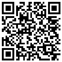 QR Code for bitcoin:litecoin:MN8KcRtnbSC4CrEDar5snjhSnN27GF2ecd