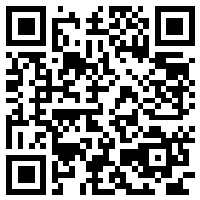 QR Code for bitcoin:litecoin:MN8KiwV153hdaAPeaCHXS971LtjfJoDgem