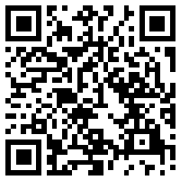 QR Code for bitcoin:litecoin:MN8PyBZ3hyC3CSHk1qxorh19x3vykFDy3E