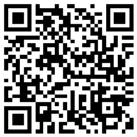 QR Code for bitcoin:litecoin:MN8PyXuSi52J5nkUT227KSJ672R1rraeRN