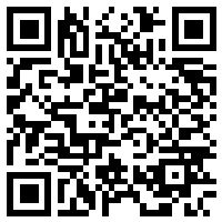 QR Code for bitcoin:litecoin:MN8RZkmoLWr2aCDk4iX2fR9eDbDUBbyadE