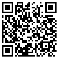 QR Code for bitcoin:litecoin:MN8X5UnS1KLUkunvLVS4AczT96eZQAXiTb