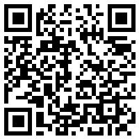QR Code for bitcoin:litecoin:MN8XUUPKcYAnBjH9bbikdbKjBJsphNRrw3