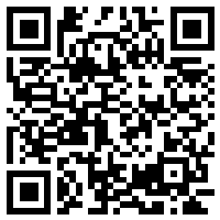 QR Code for bitcoin:litecoin:MN8ZKffNap3zJ1XfkoCW9CdrQZRqBEmW32