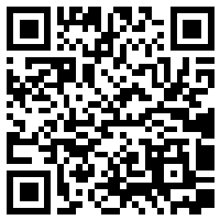 QR Code for bitcoin:litecoin:MN8aF2S2aBXSdyH6gqUTyMLW2AE5imeKgd