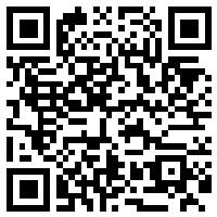 QR Code for bitcoin:litecoin:MN8dft7oopvNrna2NrkfV7RAd9hfaXX6F6