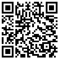 QR Code for bitcoin:litecoin:MN8fvQZjP9c4sGLR3xayrXVUDoCUqjZvFP