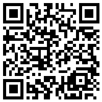 QR Code for bitcoin:litecoin:MN8gKYgPNDGaVVMFyAFfdENKYVmkSZLQVN